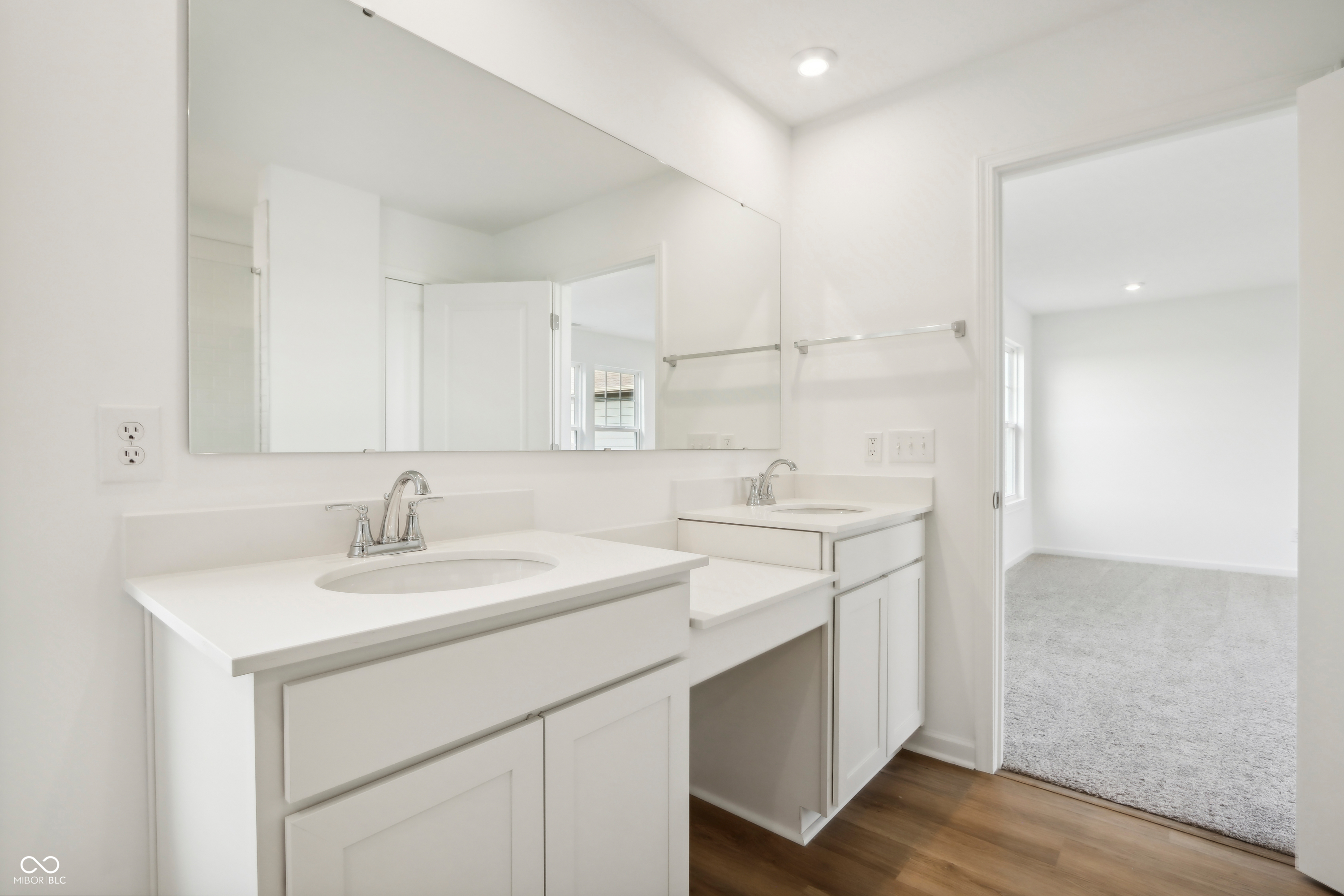 15742 Showdown Road Noblesville, IN 46060 - Photo 22 of 38