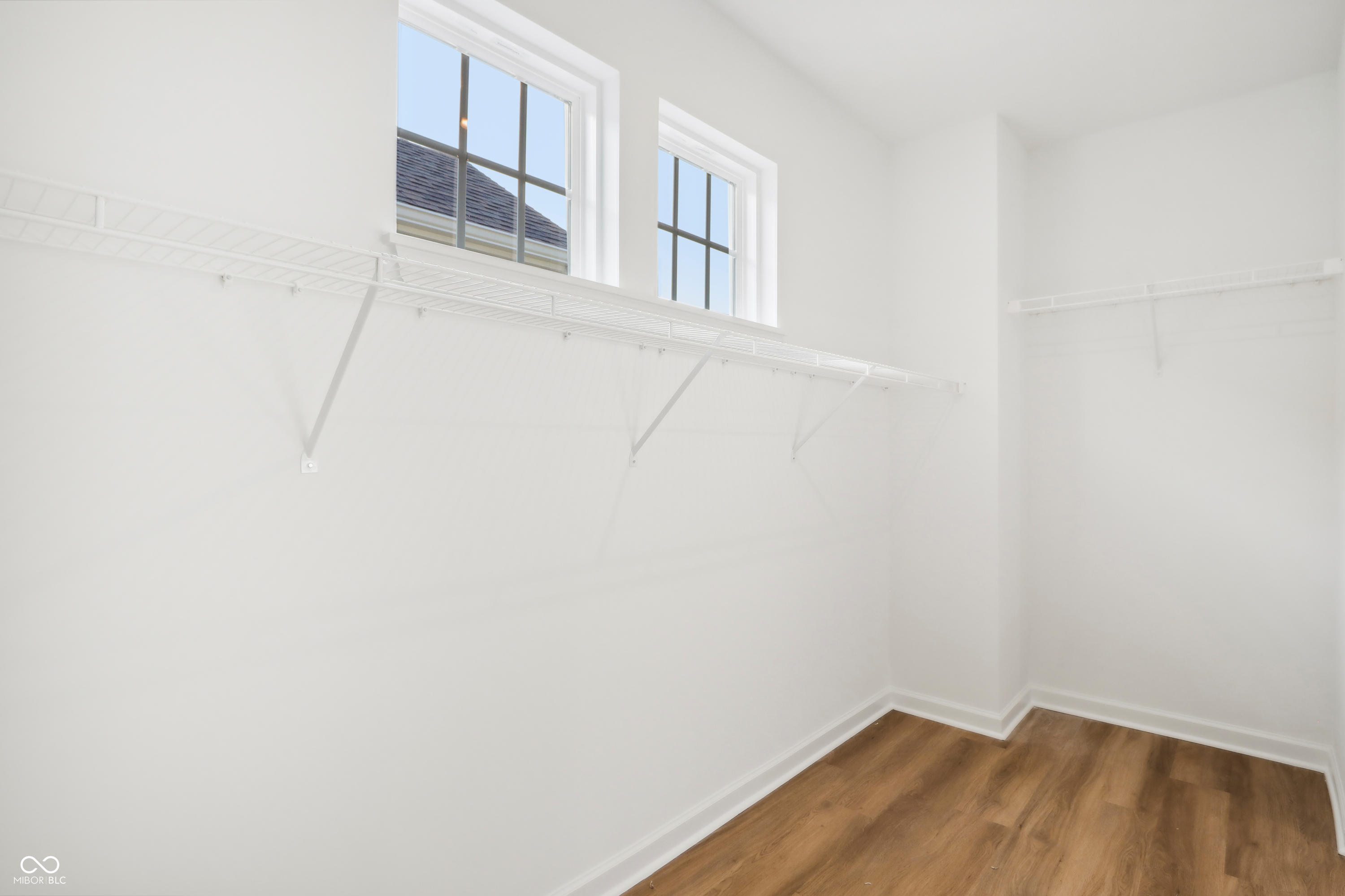 15742 Showdown Road Noblesville, IN 46060 - Photo 23 of 38