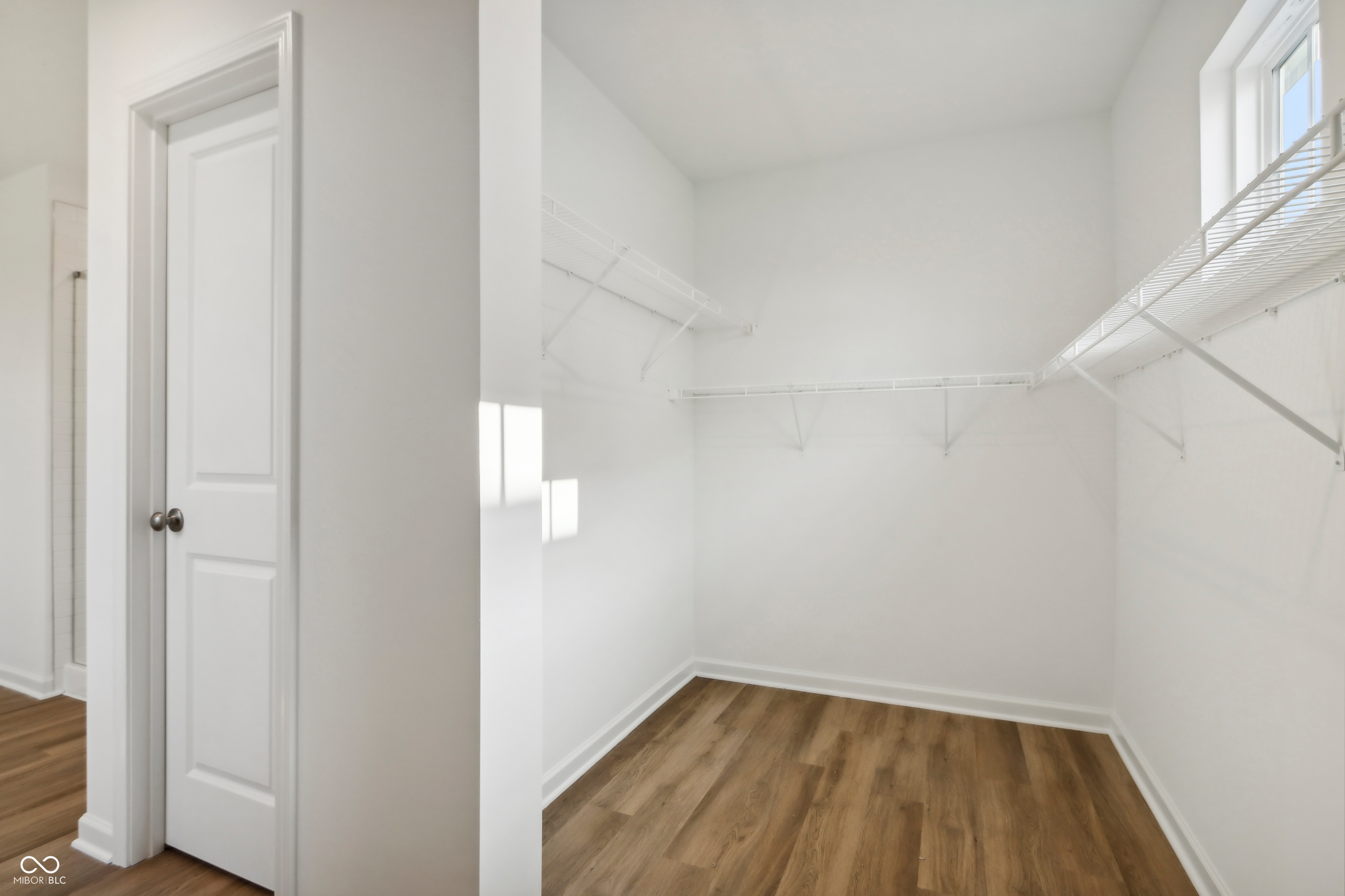 15742 Showdown Road Noblesville, IN 46060 - Photo 24 of 38