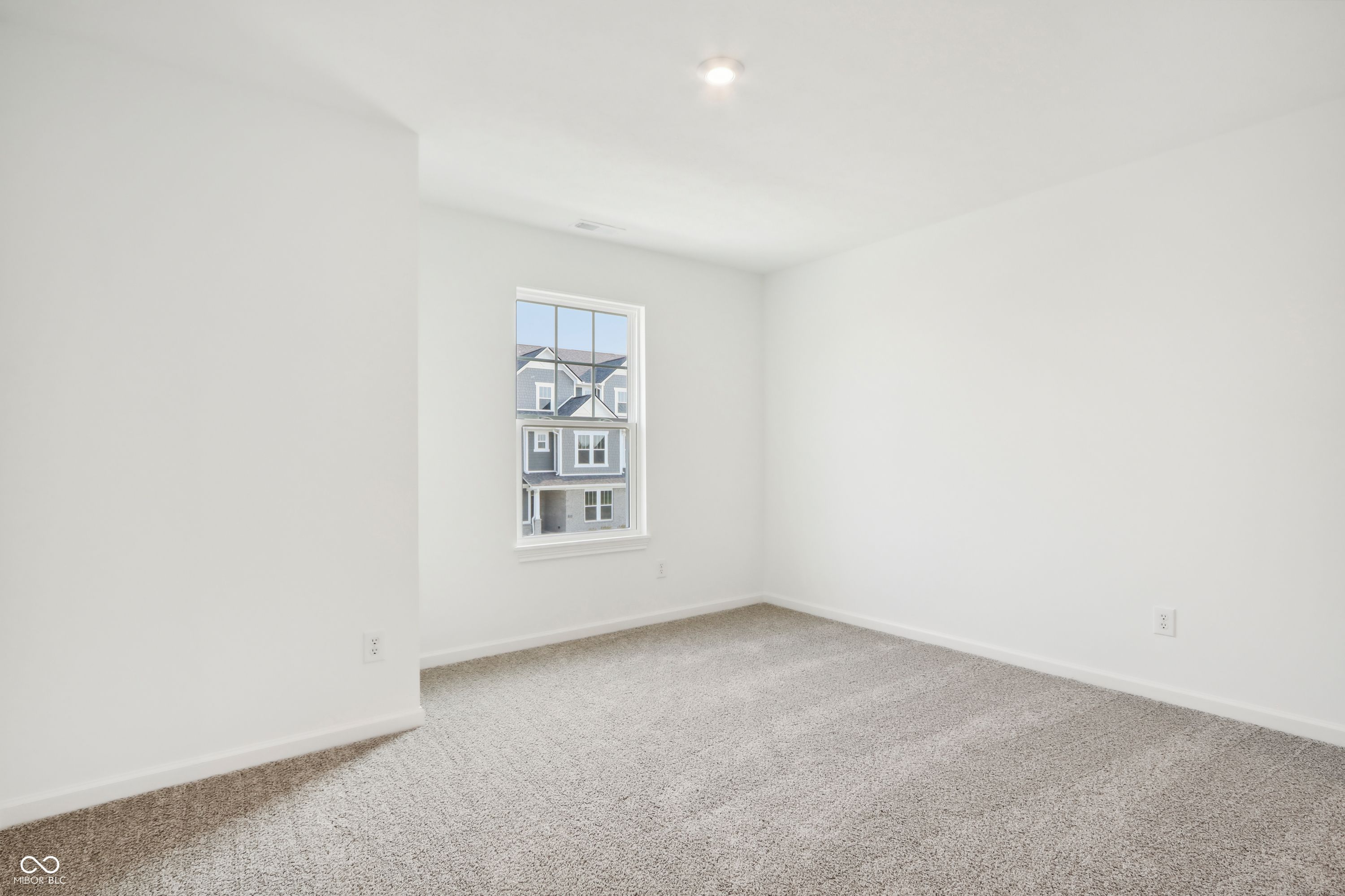 15742 Showdown Road Noblesville, IN 46060 - Photo 25 of 38