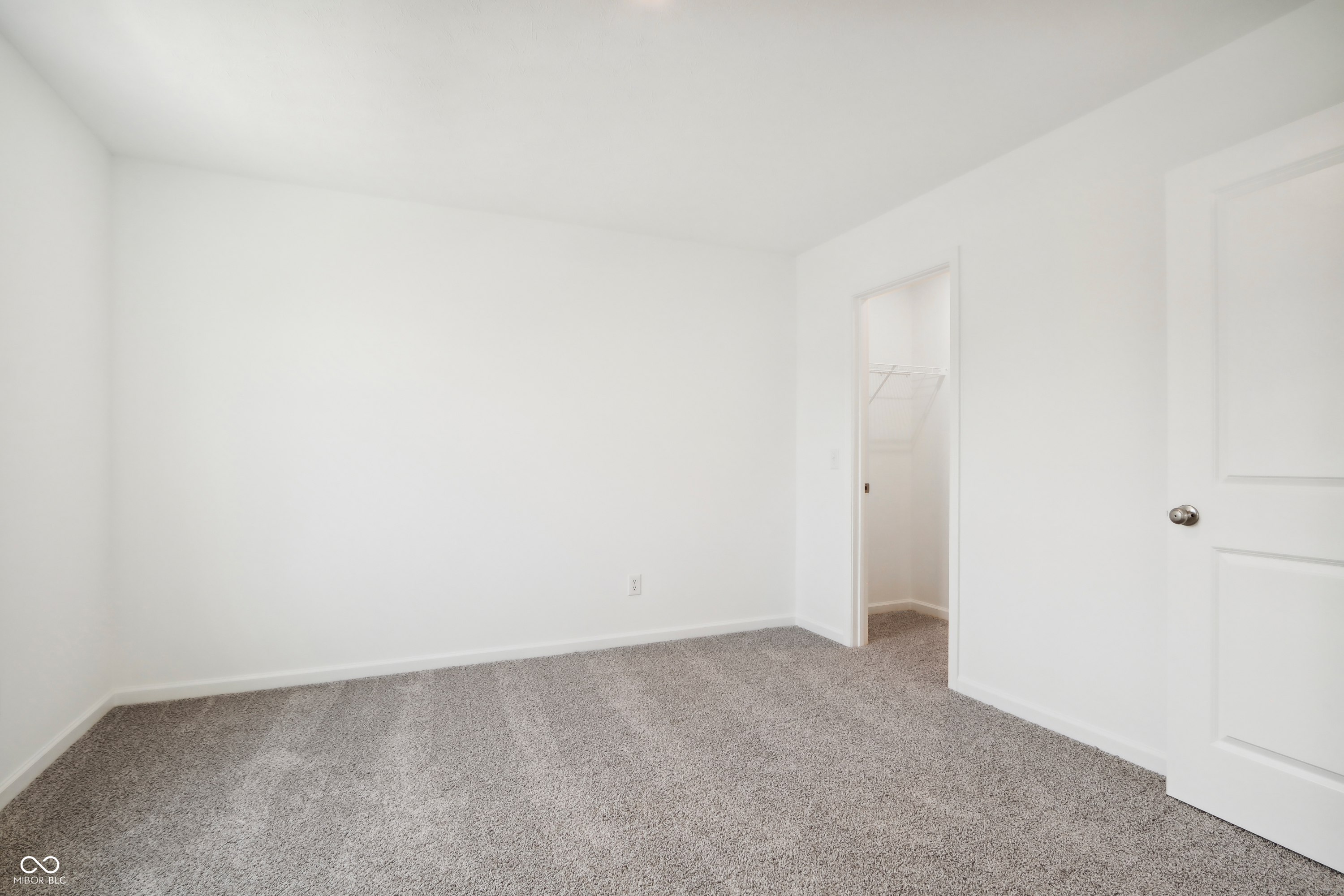 15742 Showdown Road Noblesville, IN 46060 - Photo 26 of 38