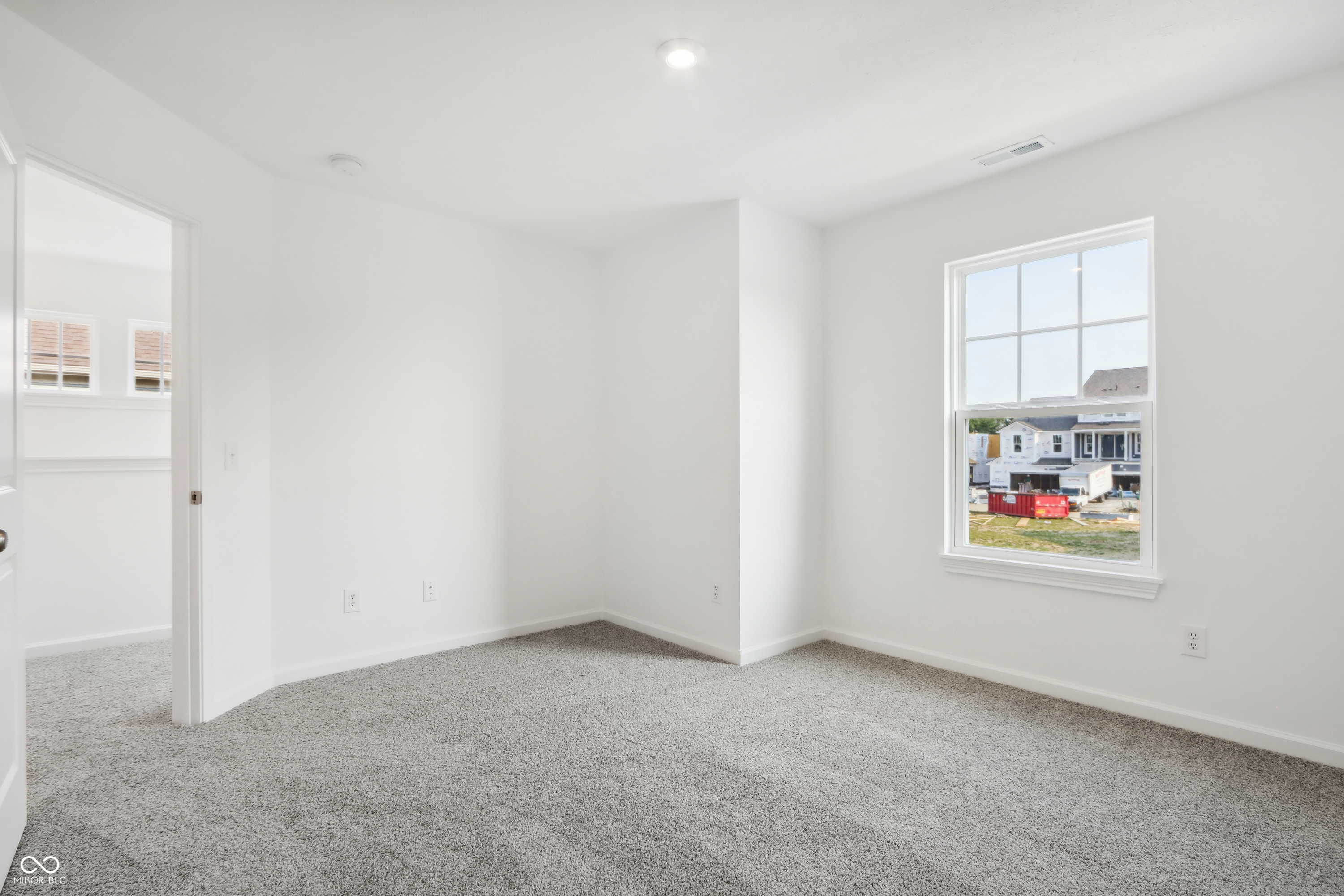 15742 Showdown Road Noblesville, IN 46060 - Photo 27 of 38