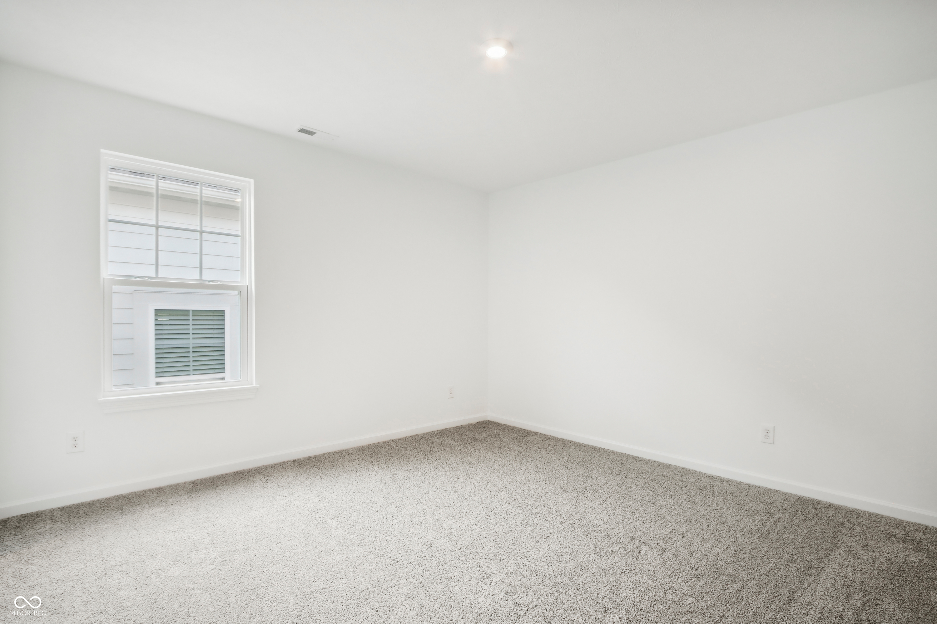 15742 Showdown Road Noblesville, IN 46060 - Photo 28 of 38