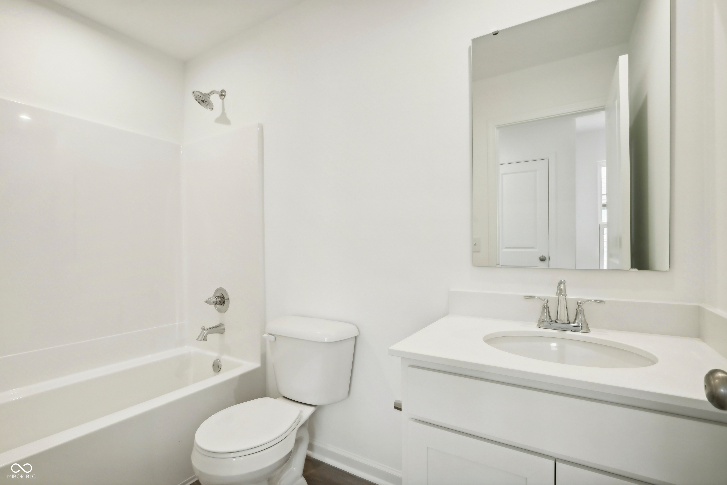 15742 Showdown Road Noblesville, IN 46060 - Photo 29 of 38