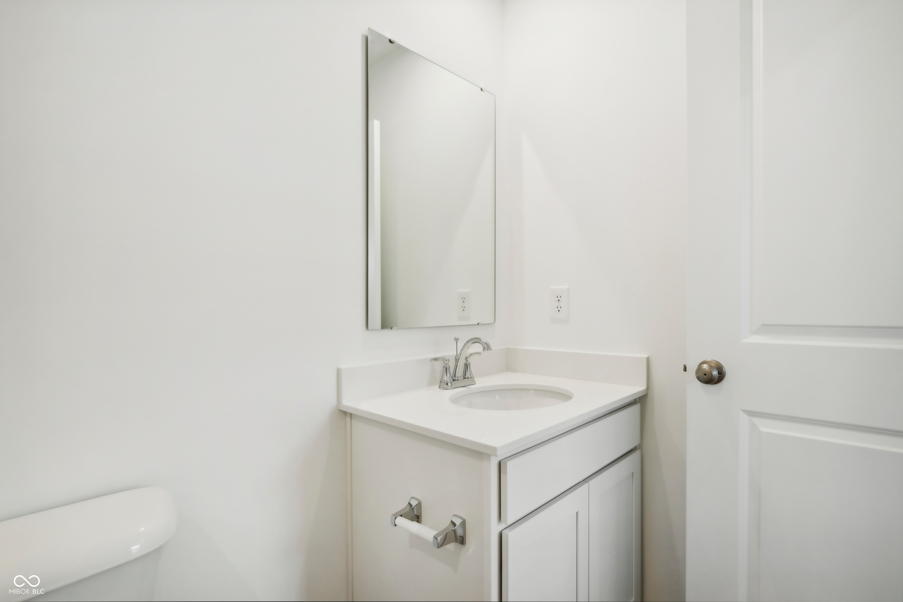 15742 Showdown Road Noblesville, IN 46060 - Photo 30 of 38