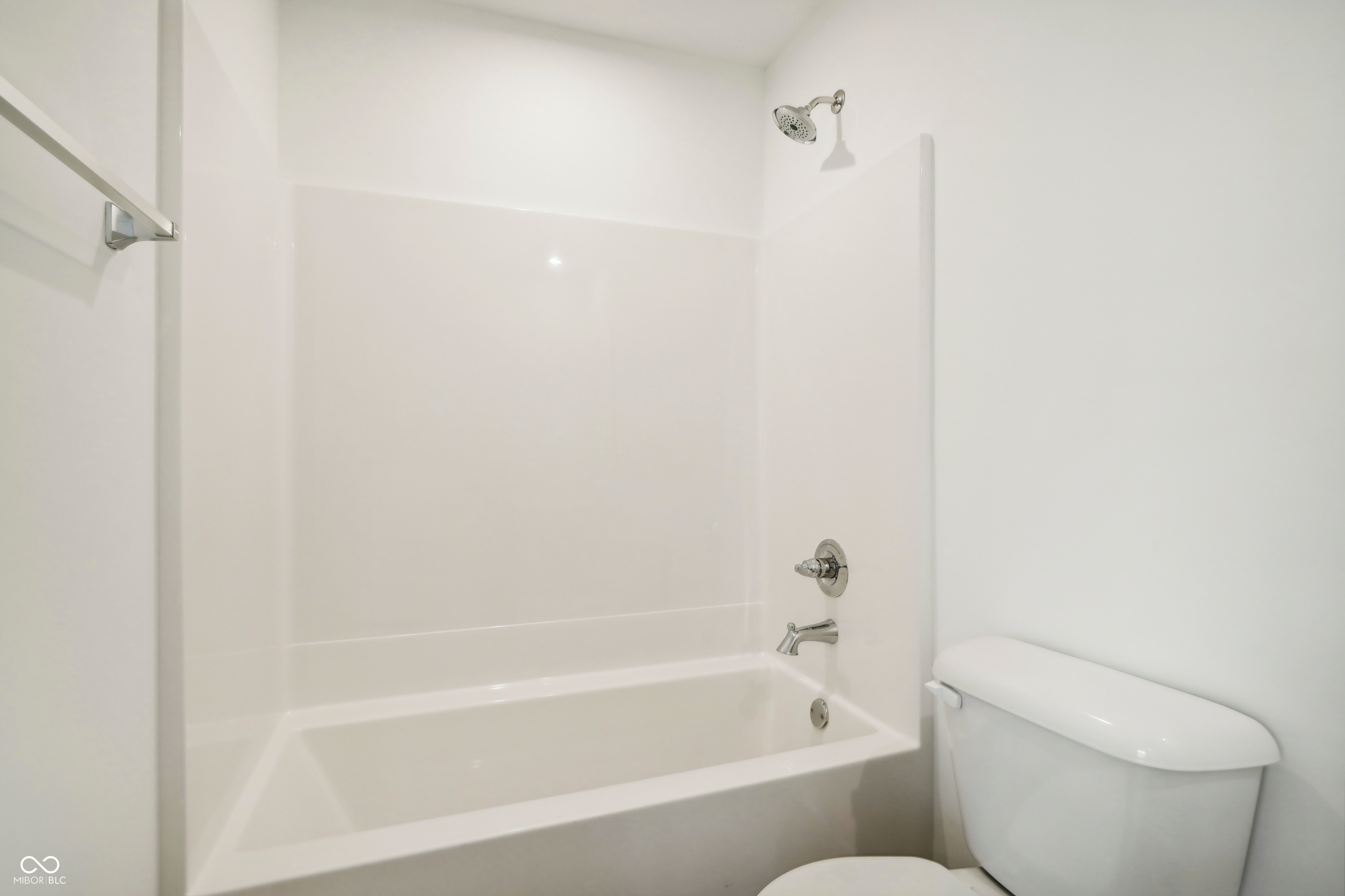 15742 Showdown Road Noblesville, IN 46060 - Photo 31 of 38