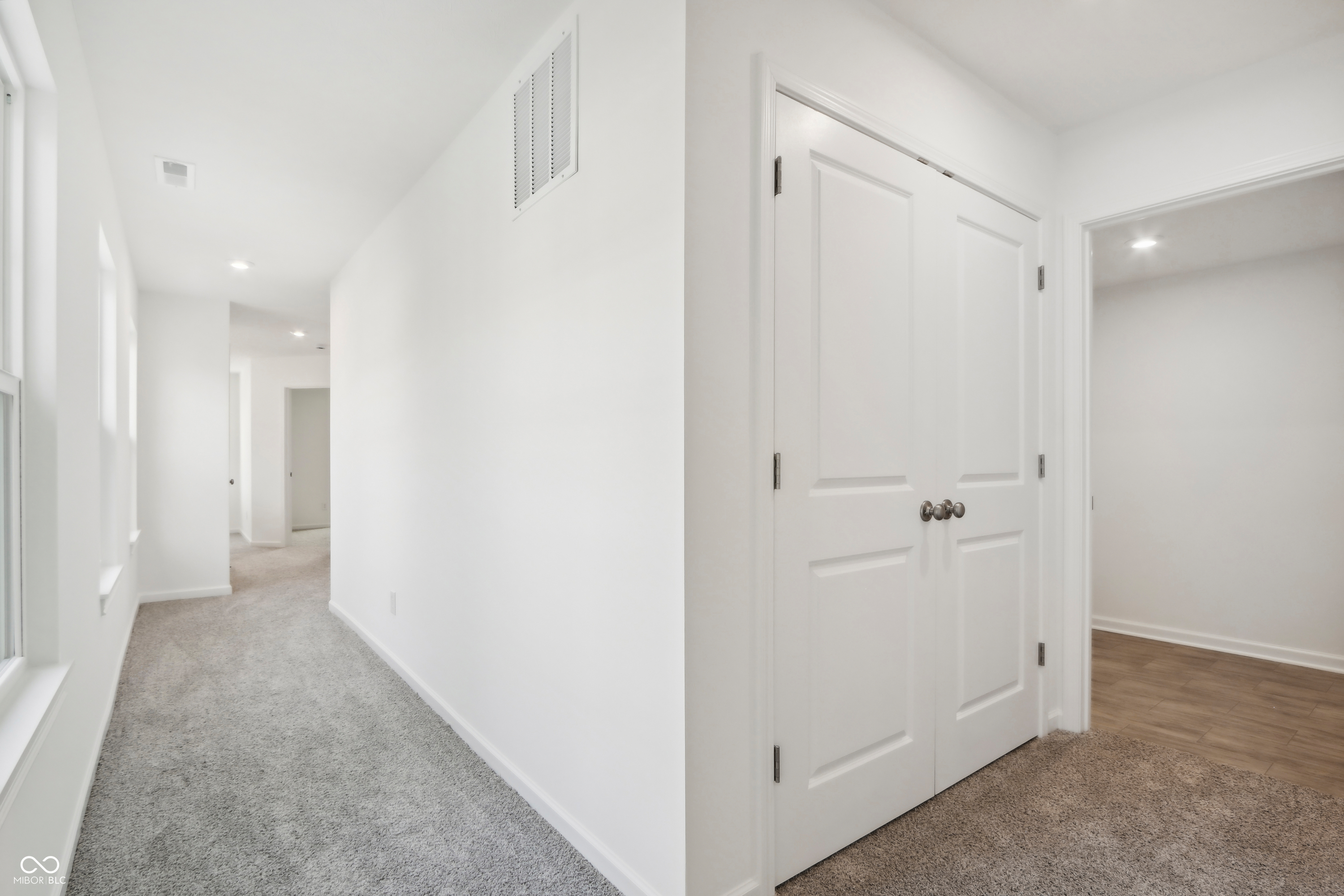 15742 Showdown Road Noblesville, IN 46060 - Photo 32 of 38