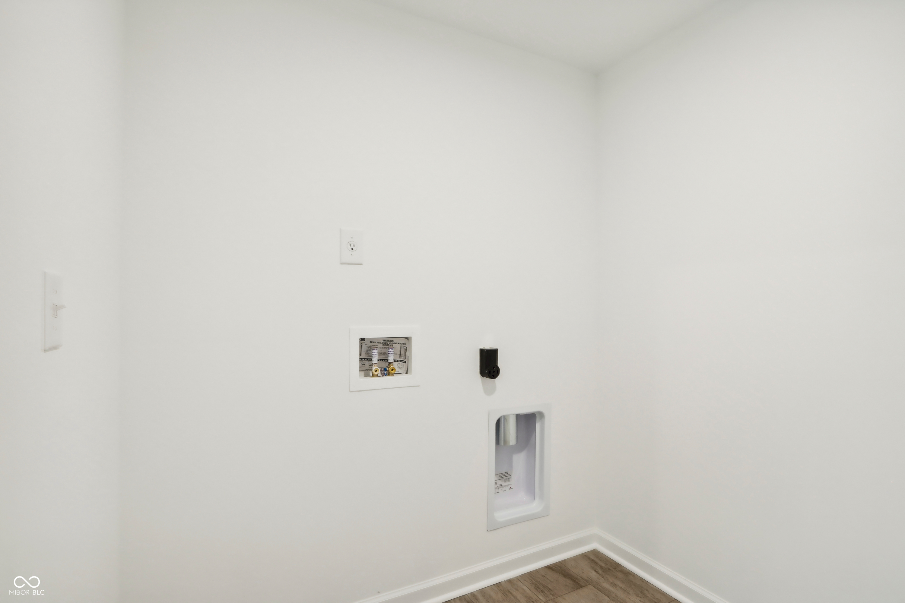 15742 Showdown Road Noblesville, IN 46060 - Photo 33 of 38