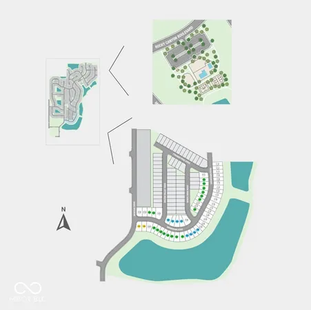 $459,999 | 15742 Showdown Road, Noblesville, IN 46060