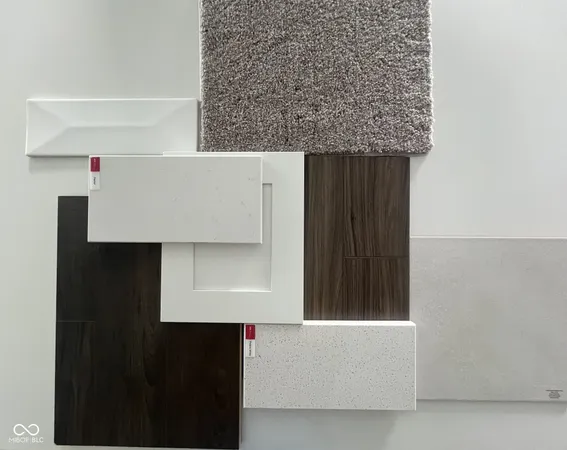 $459,999 | 15742 Showdown Road, Noblesville, IN 46060