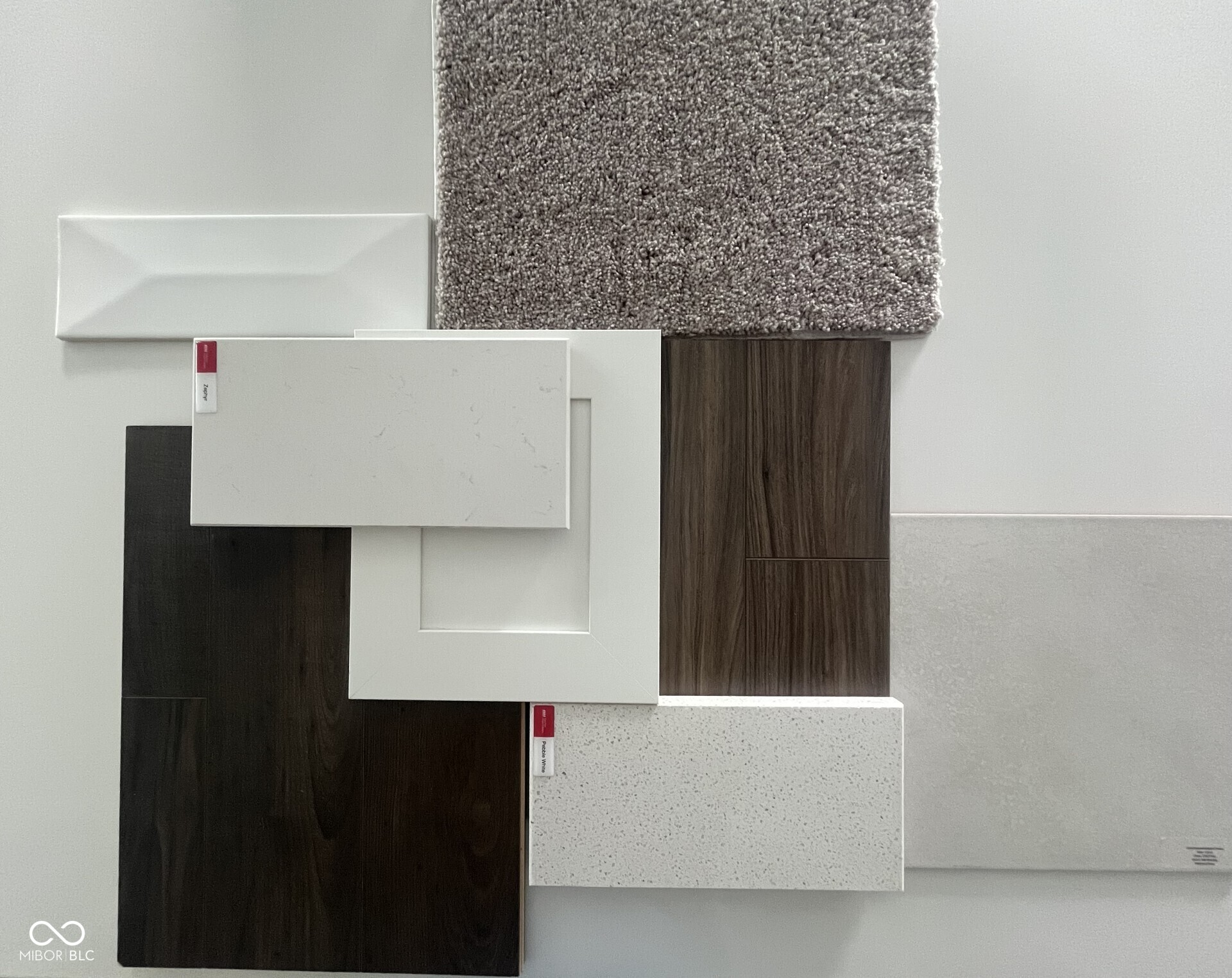 15742 Showdown Road Noblesville, IN 46060 - Photo 4 of 38