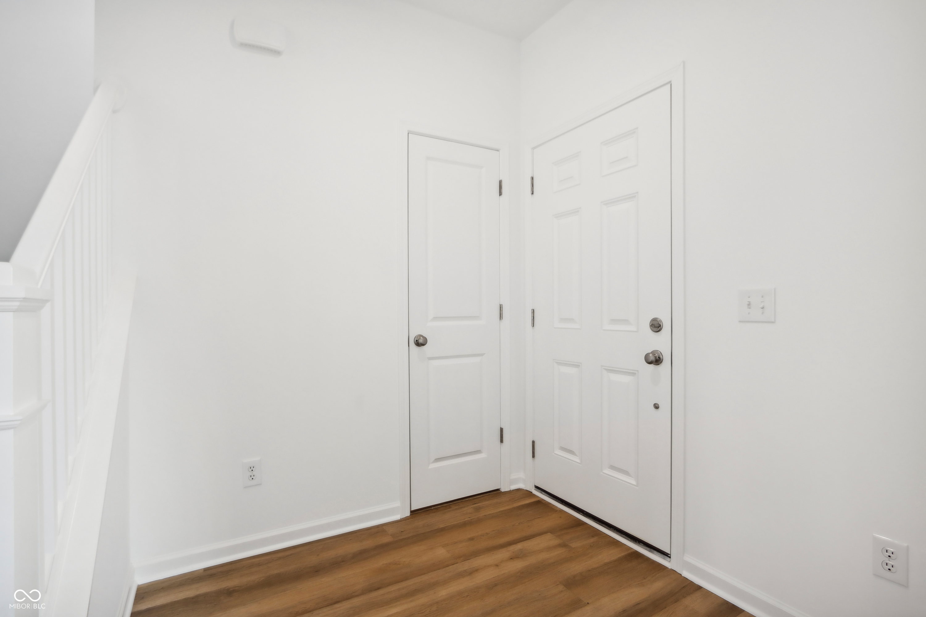 15742 Showdown Road Noblesville, IN 46060 - Photo 5 of 38