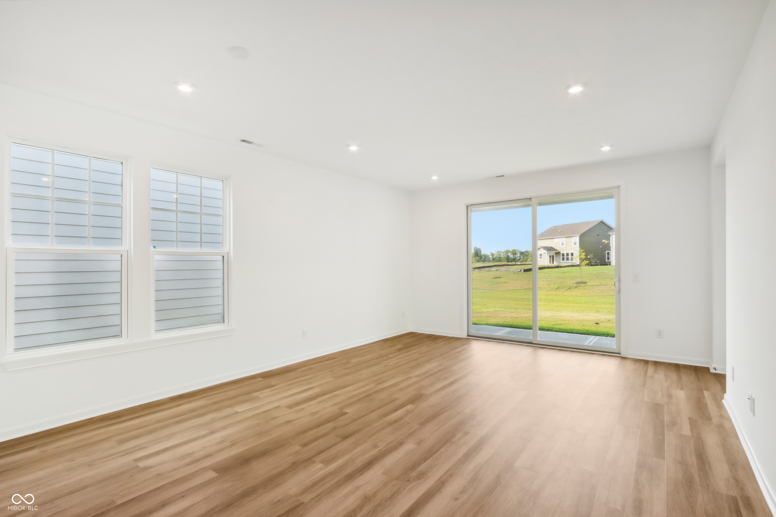 15742 Showdown Road Noblesville, IN 46060 - Photo 6 of 38