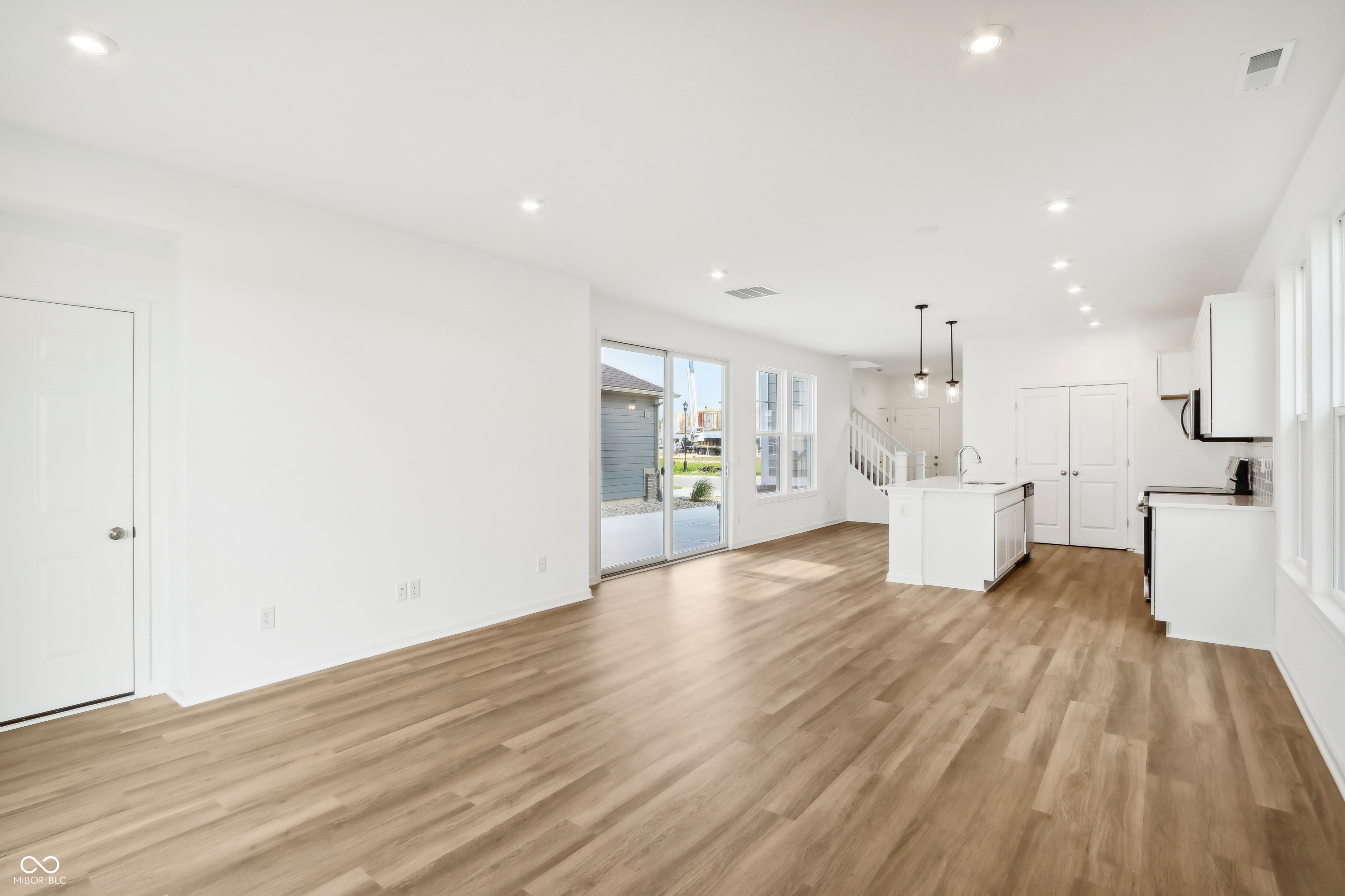 15742 Showdown Road Noblesville, IN 46060 - Photo 7 of 38