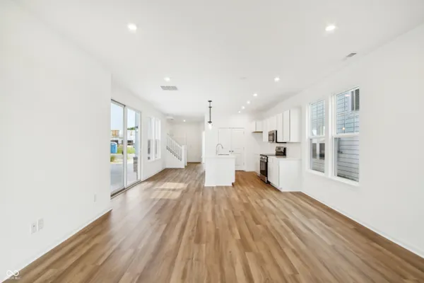 $459,999 | 15742 Showdown Road, Noblesville, IN 46060