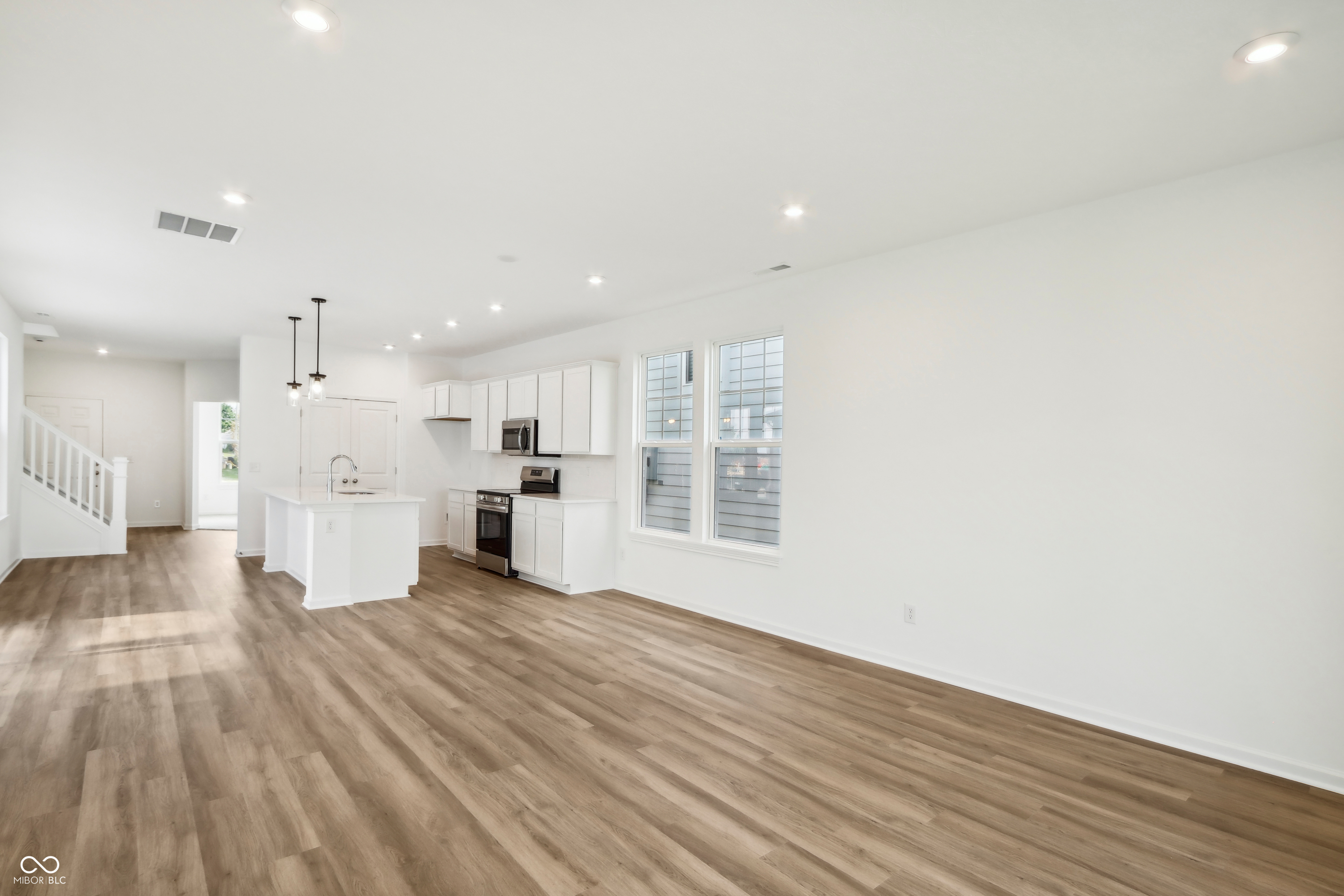 15742 Showdown Road Noblesville, IN 46060 - Photo 9 of 38