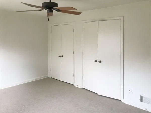 $2,000 | 75 Roswell Court Northeast, Atlanta, GA 30305