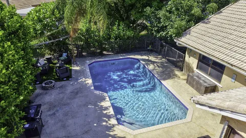 $690,000 | 9577 Majestic Way, Boynton Beach, FL 33437