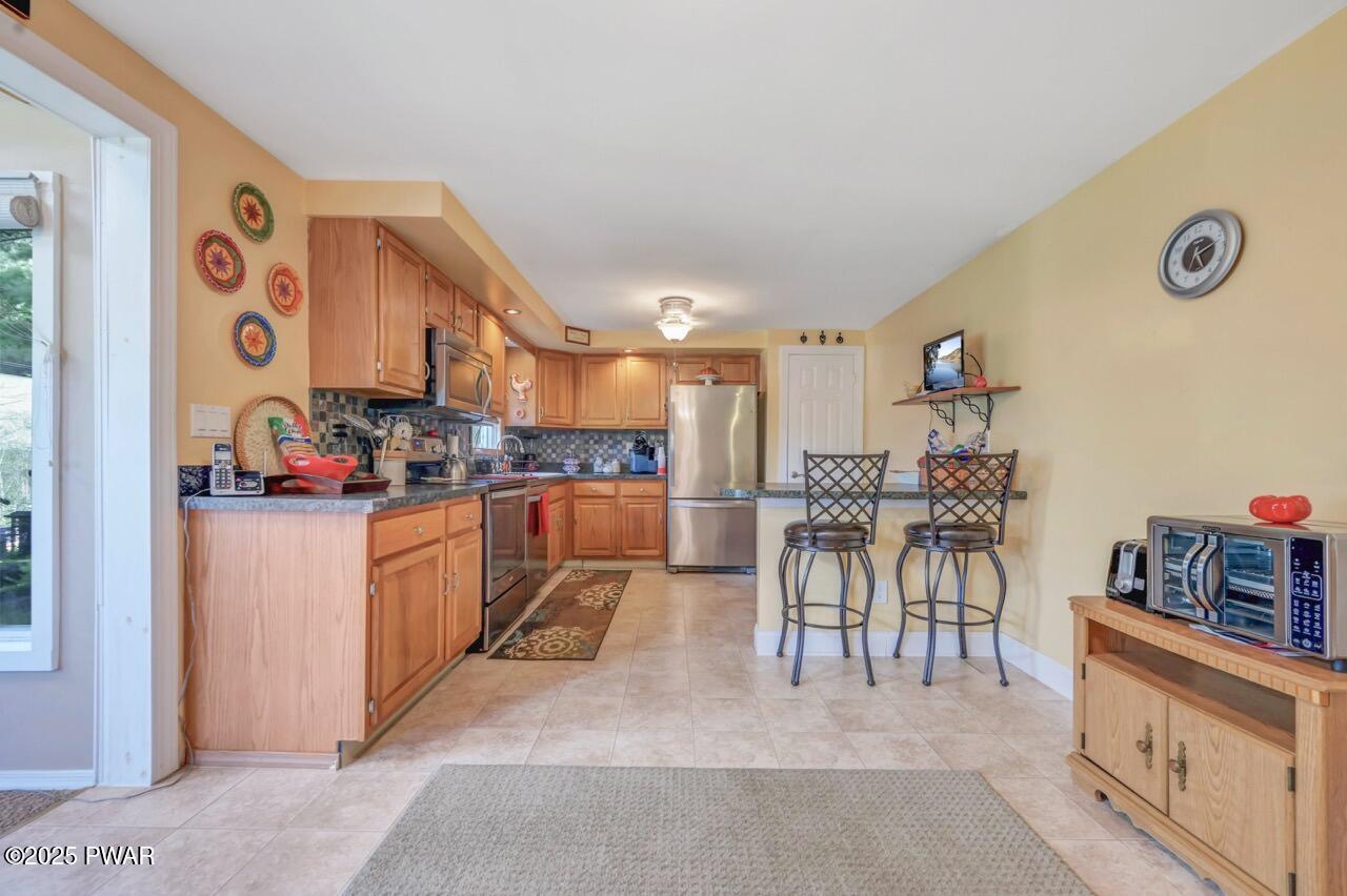 97 Ridgeview Drive Lake Ariel, PA 18436 - Photo 15 of 64