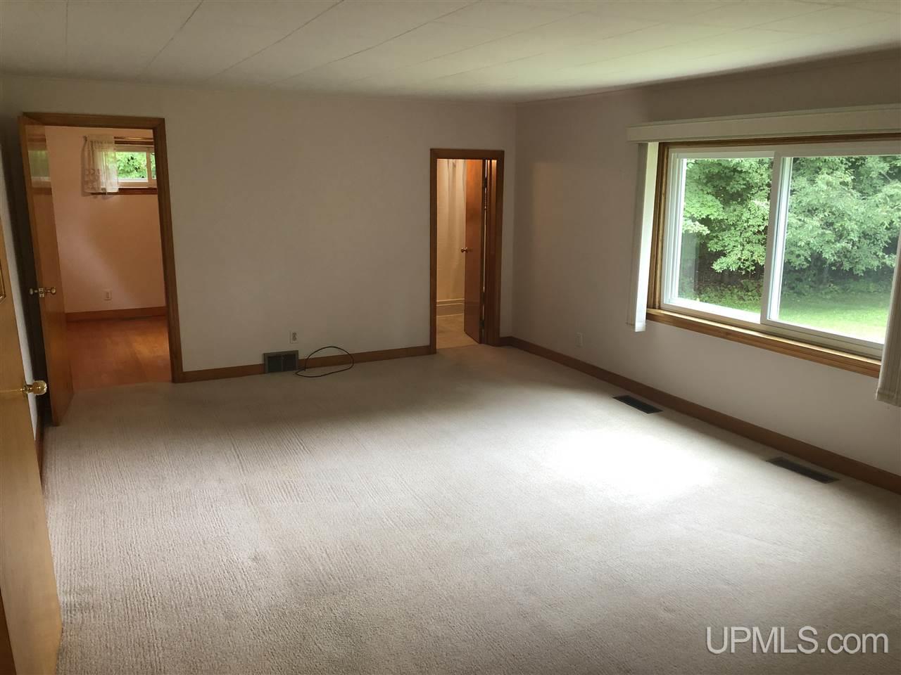 660 County Road PDJ Ishpeming, MI 49849 - Photo 8 of 30