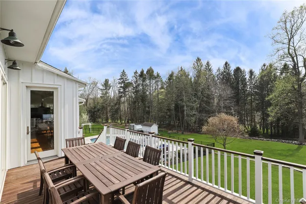 $1,995,000 | 20 Oscaleta Road, South Salem, NY 10590