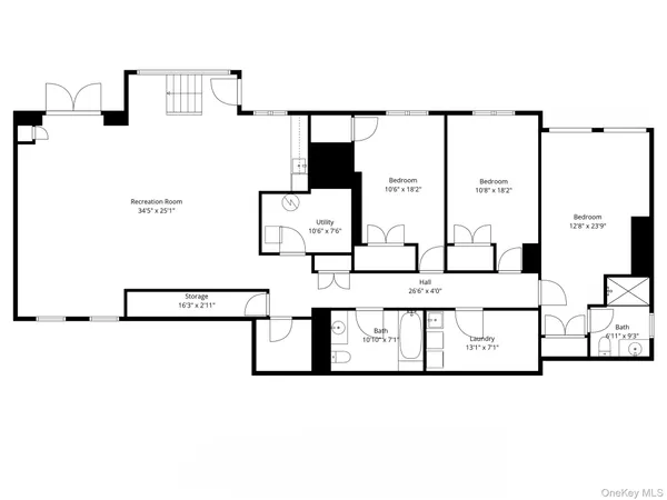 $1,995,000 | 20 Oscaleta Road, South Salem, NY 10590