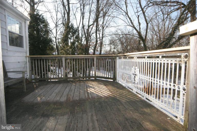 9900 Capitol View Avenue Silver Spring, MD 20910 - Photo 25 of 29 Other #4
