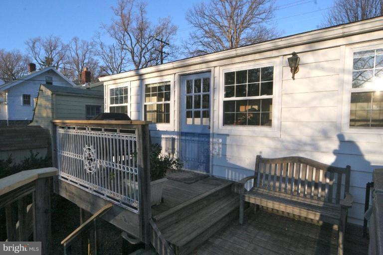 9900 Capitol View Avenue Silver Spring, MD 20910 - Photo 26 of 29 Other #5