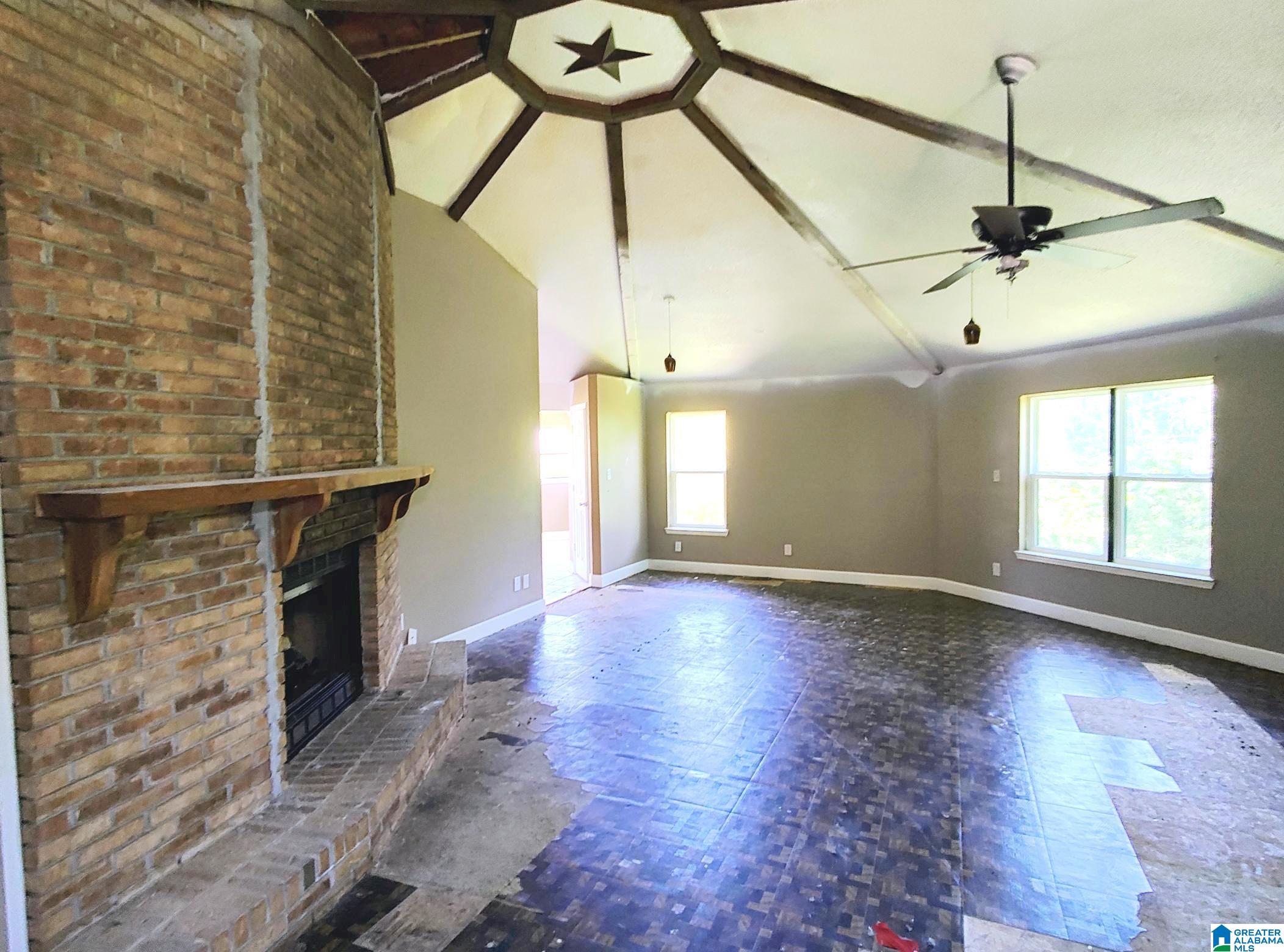 4145 Blackjack Road Trussville, AL 35173 - Photo 20 of 29