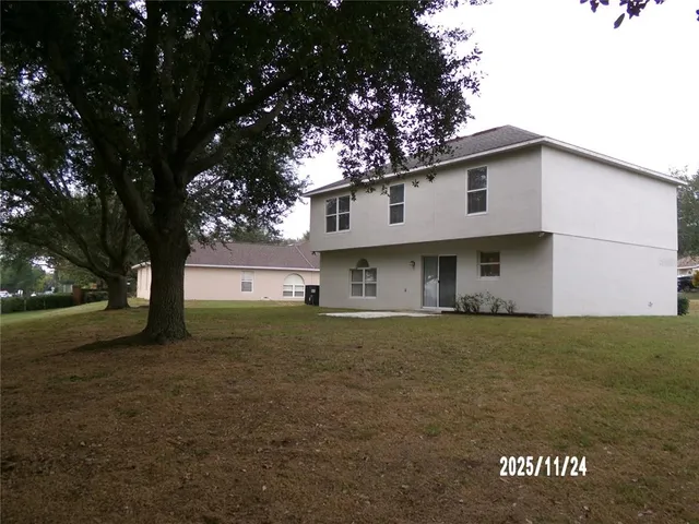 $2,450 | 9412 Water Fern Circle, Clermont, FL 34711