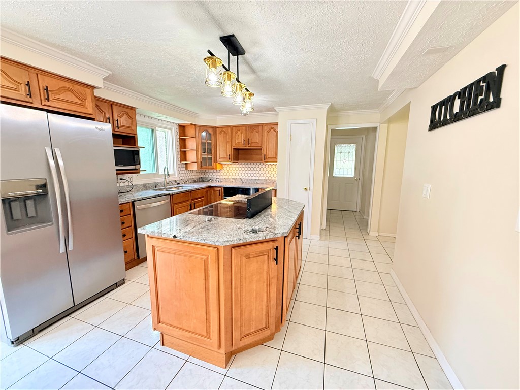 6 Silver Ridge Drive Greece, NY 14626 - Photo 13 of 44