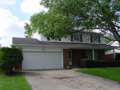 757 West Sharon Road Forest Park, OH 45240 - Photo 1 of 1