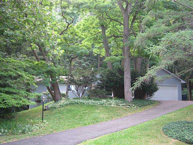 28 Bittersweet Road Perinton, NY 14450 - Photo 1 of 1 Exterior Front