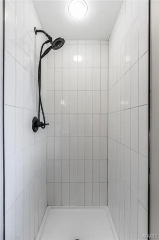 $699,000 | 4344 Iron Mountain Bluff, Arnold, MO 63010