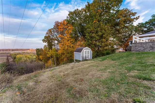 $699,000 | 4344 Iron Mountain Bluff, Arnold, MO 63010