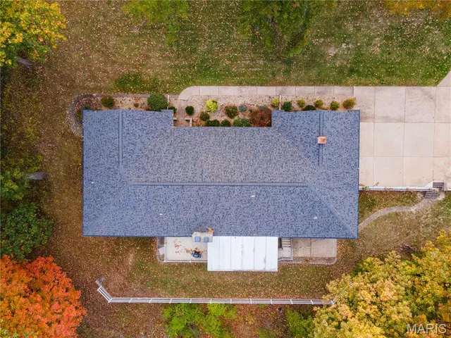 $699,000 | 4344 Iron Mountain Bluff, Arnold, MO 63010