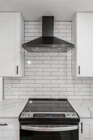 $699,000 | 4344 Iron Mountain Bluff, Arnold, MO 63010