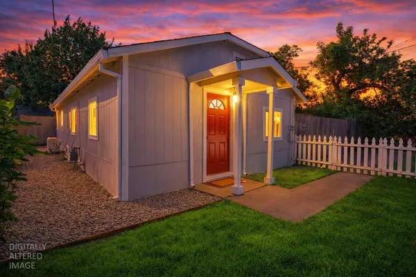 $330,000 | 1872 6th Avenue, Olivehurst, CA 95961