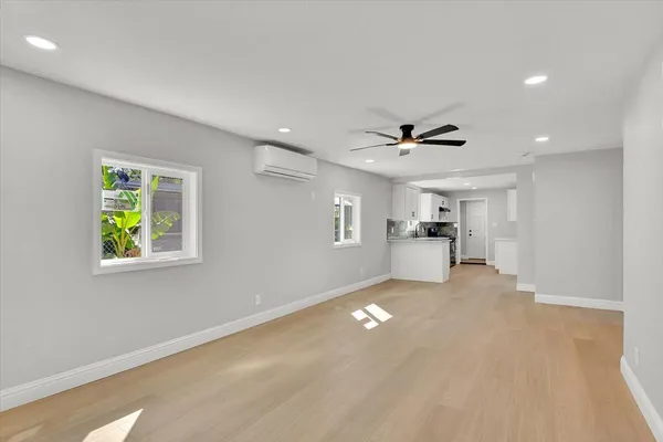 $330,000 | 1872 6th Avenue, Olivehurst, CA 95961