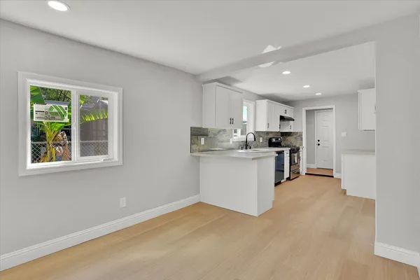 $325,000 | 1872 6th Avenue, Olivehurst, CA 95961