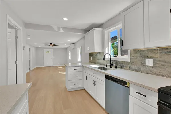 $330,000 | 1872 6th Avenue, Olivehurst, CA 95961