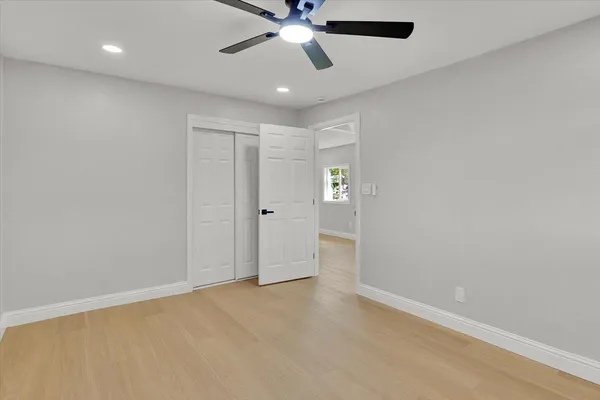 $330,000 | 1872 6th Avenue, Olivehurst, CA 95961