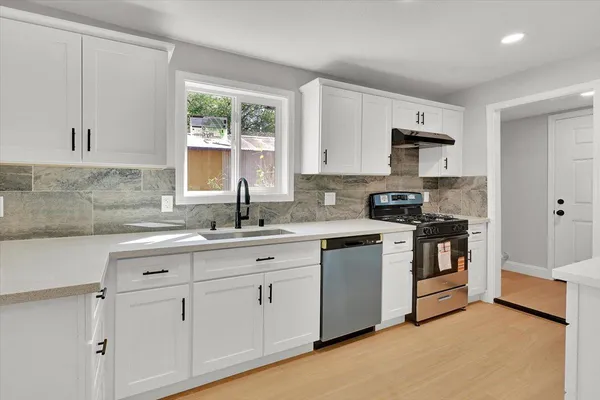 $330,000 | 1872 6th Avenue, Olivehurst, CA 95961