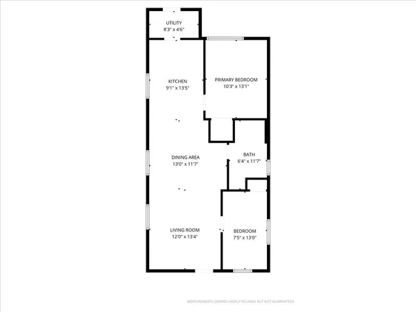 $330,000 | 1872 6th Avenue, Olivehurst, CA 95961