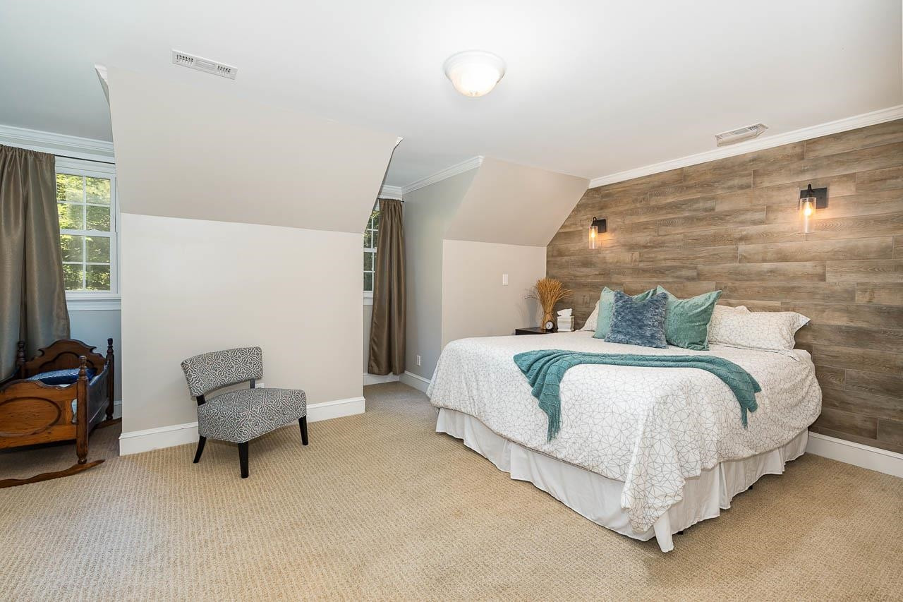 8900 Wellsley Way Raleigh, NC 27613 - Photo 13 of 24 Photo 13