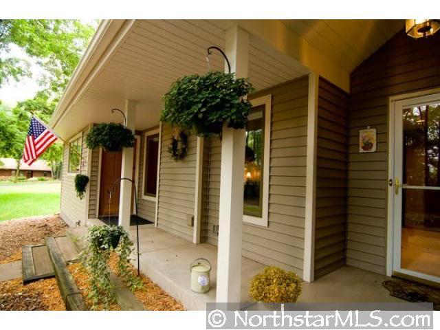 4040 Highland Road Minnetonka, MN 55345 - Photo 1 of 1 Gallery Image 1