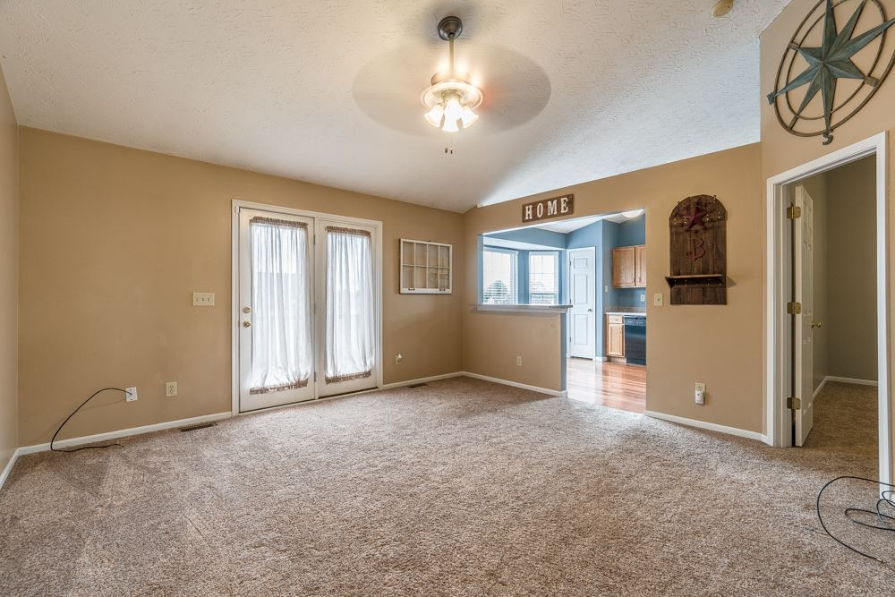 205 Alexis Circle Dry Ridge, KY 41035 - Photo 8 of 38 Gallery Image 8