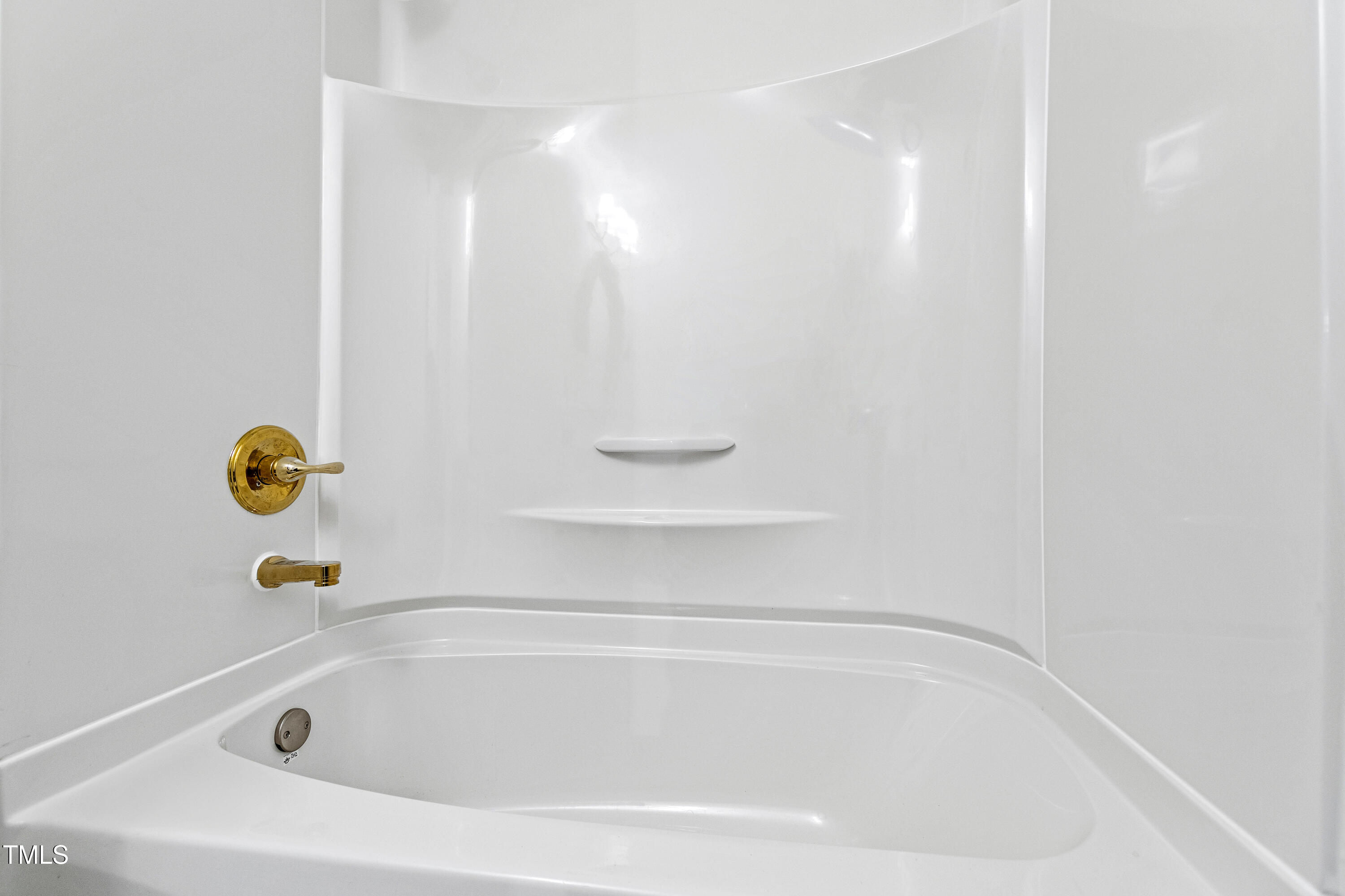7320 Longstreet Drive Raleigh, NC 27615 - Photo 26 of 73 Unit02_Bathroom02B