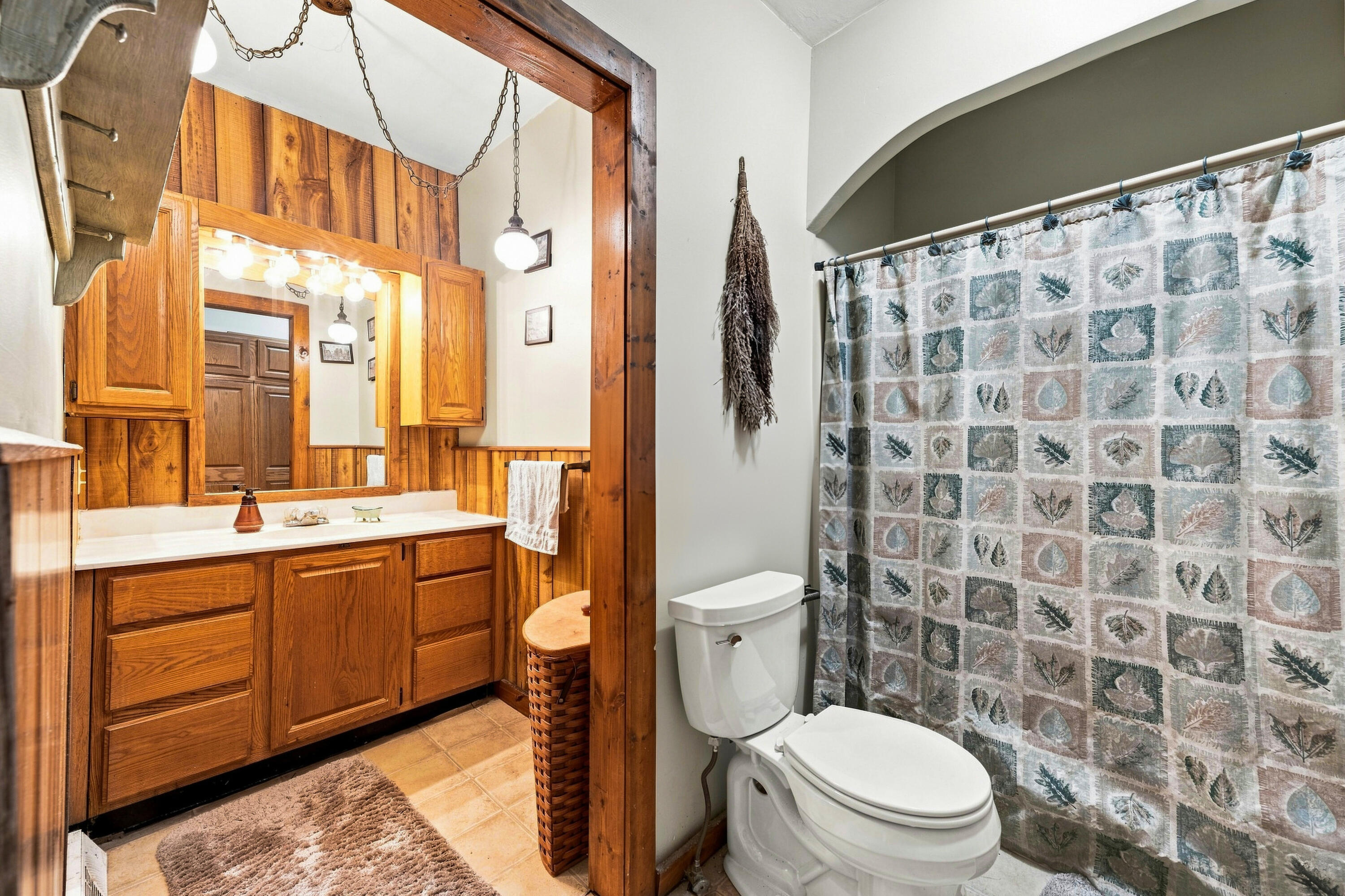 714 Kosmerick Road Bronson, MI 49028 - Photo 11 of 26 DSC09713_1