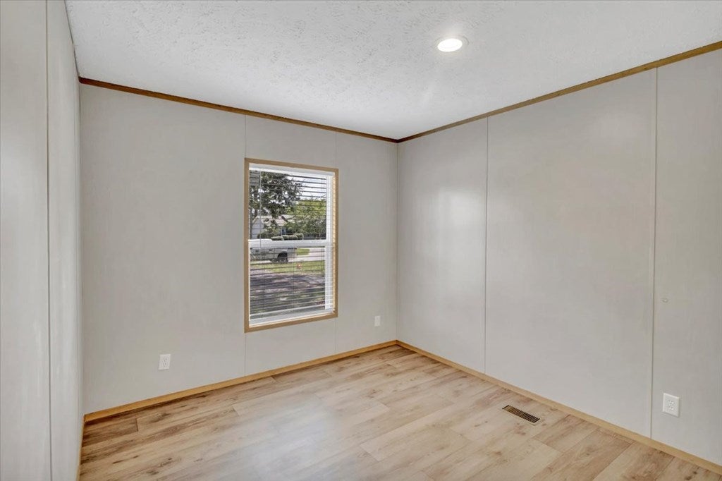4140 Beaver Run Road Valdosta, GA 31601 - Photo 14 of 21 Gallery Image 14